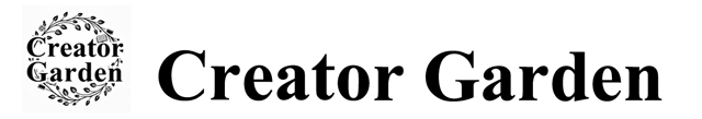 CreatorGarden