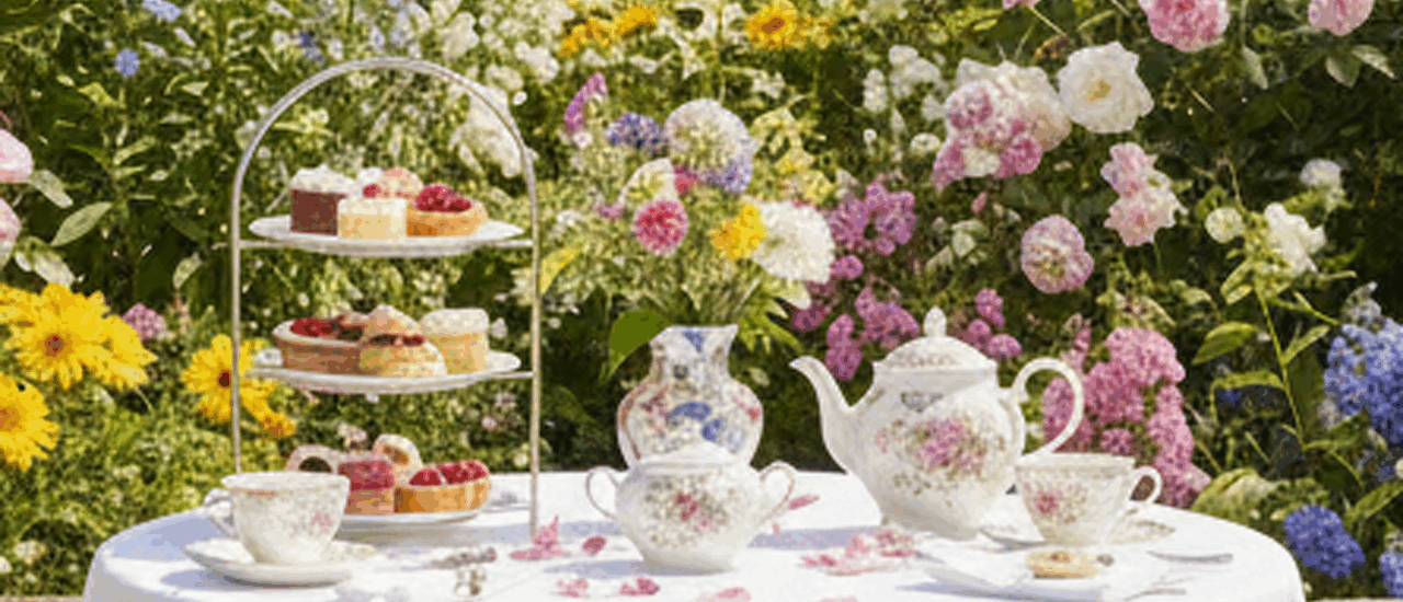 メンバー募集中