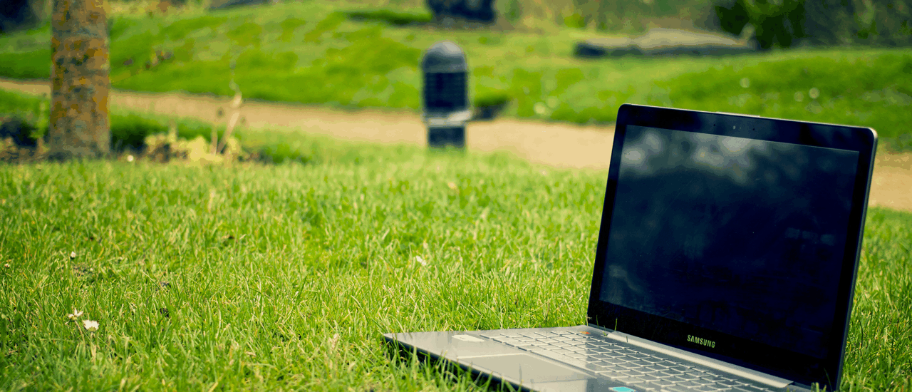 プロ・アマ不問